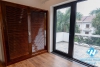 Beautiful villa near Unis international school for rent
